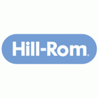 Hill-Rom